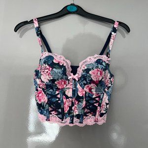 Victoria's Secret Women's multi Bra